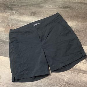 Columbia shorts